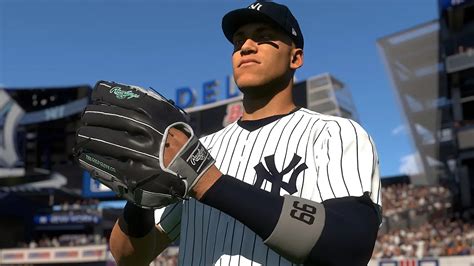 how to get mlb the show 23 on pc